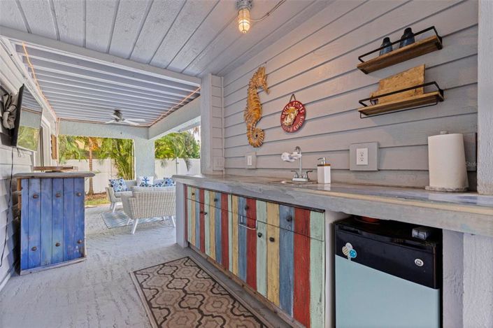 Image No.32-3 Bed Property for sale