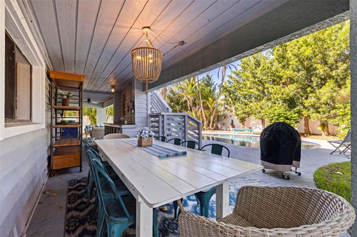 Image No.33-3 Bed Property for sale