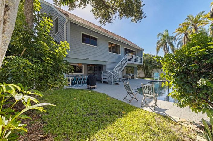 Image No.35-3 Bed Property for sale