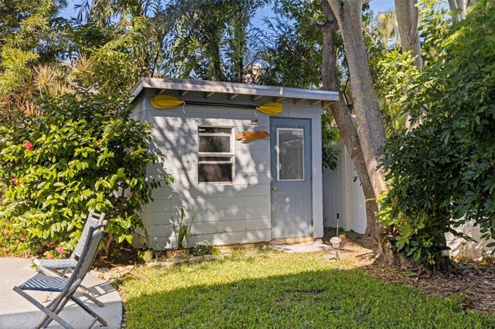 Image No.38-3 Bed Property for sale