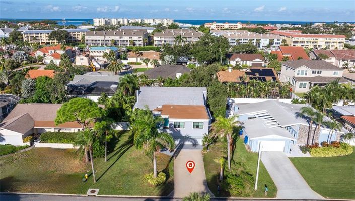 Image No.4-3 Bed Property for sale