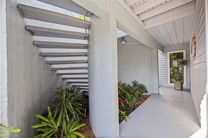 Image No.5-3 Bed Property for sale