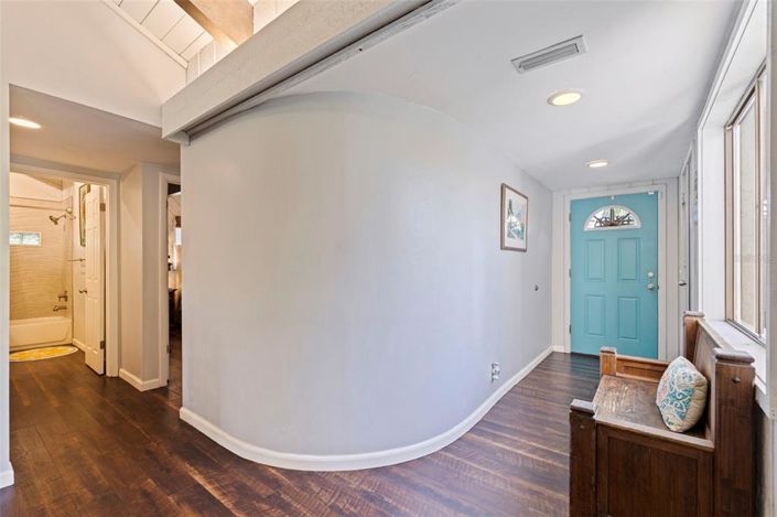 Image No.6-3 Bed Property for sale