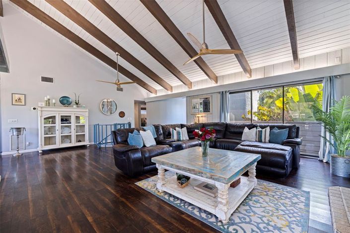 Image No.7-3 Bed Property for sale