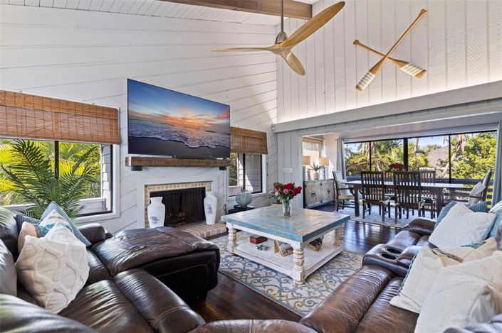 Image No.9-3 Bed Property for sale