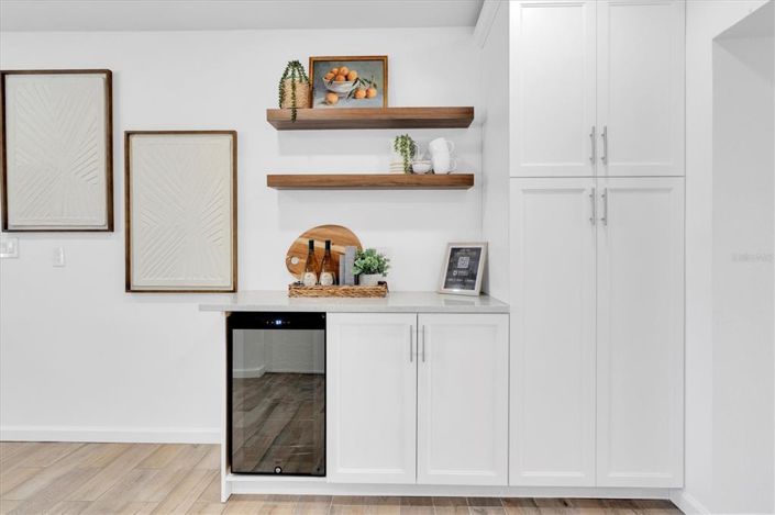 Image No.14-3 Bed Property for sale