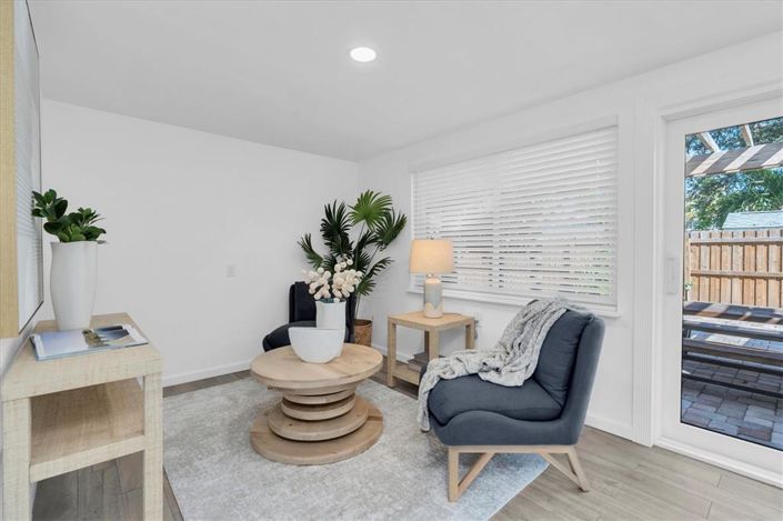 Image No.16-3 Bed Property for sale