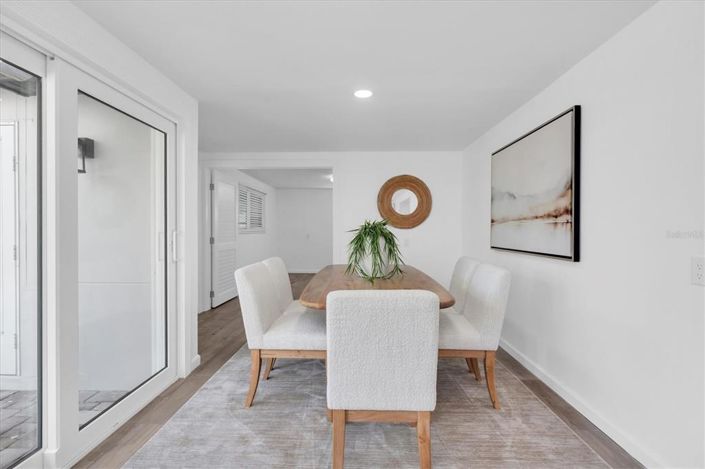 Image No.18-3 Bed Property for sale