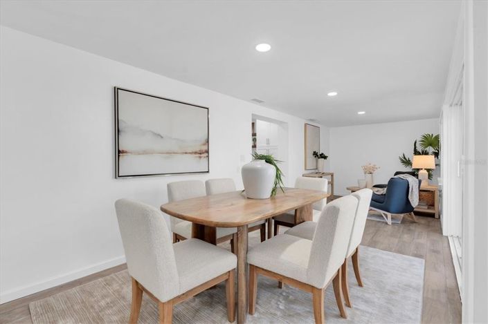 Image No.19-3 Bed Property for sale