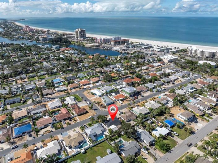 Image No.42-3 Bed Property for sale