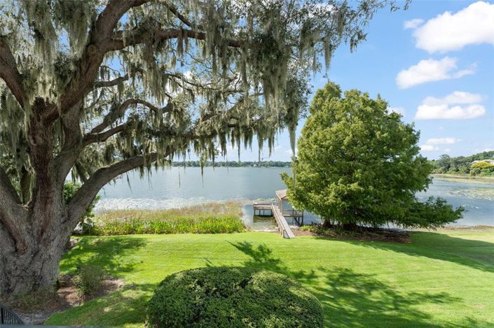 Image No.47-5 Bed Property for sale