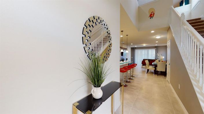 Image No.11-7 Bed Property for sale