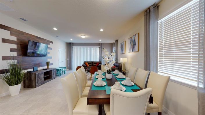 Image No.12-7 Bed Property for sale