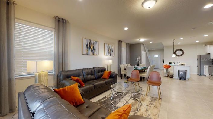 Image No.13-7 Bed Property for sale