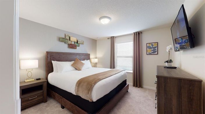 Image No.21-7 Bed Property for sale