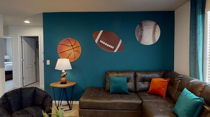 Image No.22-7 Bed Property for sale