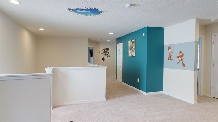 Image No.23-7 Bed Property for sale