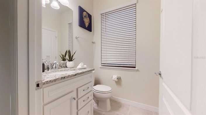 Image No.28-7 Bed Property for sale