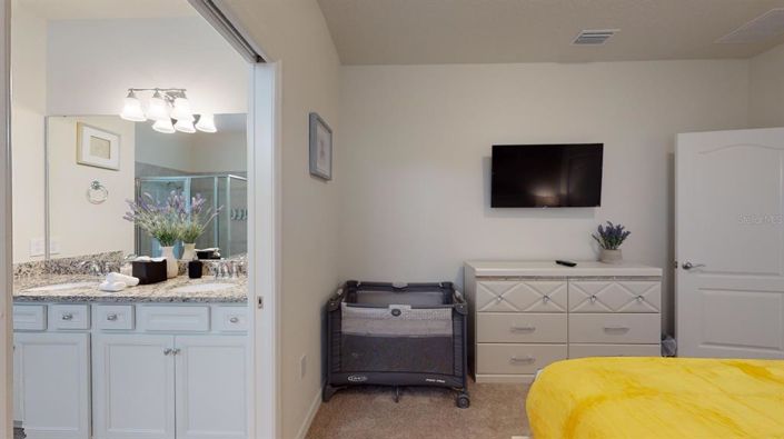 Image No.30-7 Bed Property for sale