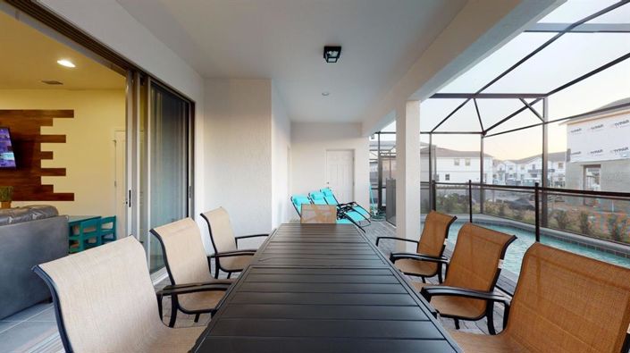 Image No.37-7 Bed Property for sale