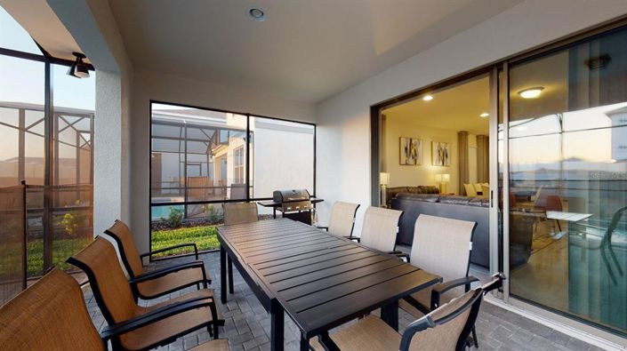 Image No.38-7 Bed Property for sale