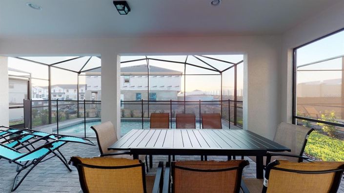 Image No.39-7 Bed Property for sale