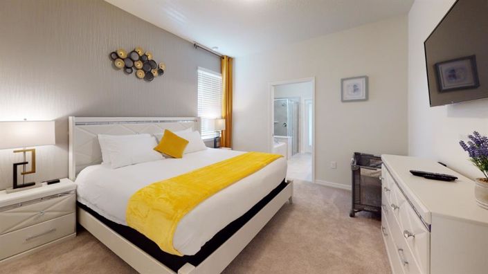 Image No.44-7 Bed Property for sale