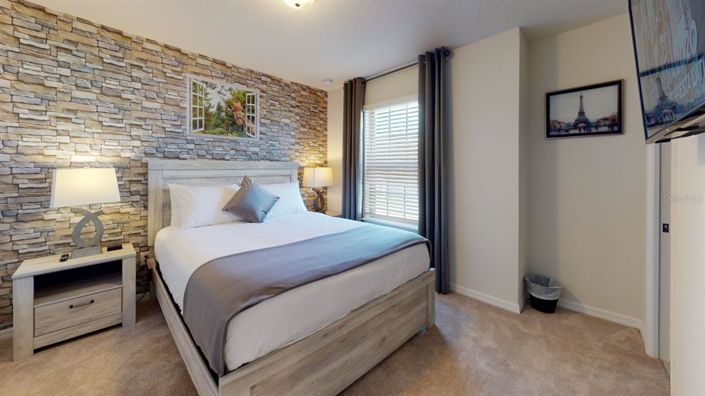 Image No.46-7 Bed Property for sale