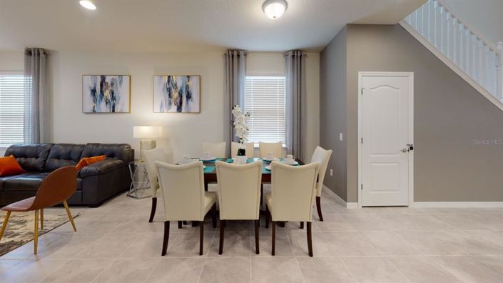 Image No.47-7 Bed Property for sale