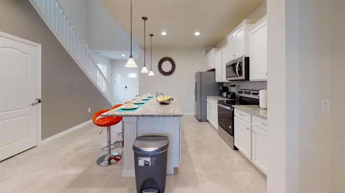 Image No.49-7 Bed Property for sale