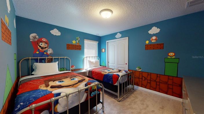 Image No.5-7 Bed Property for sale