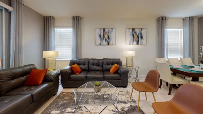 Image No.51-7 Bed Property for sale