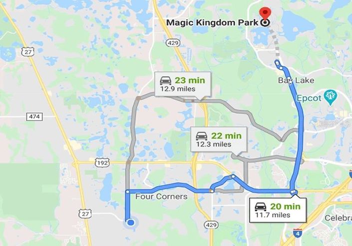 Image No.53-7 Bed Property for sale