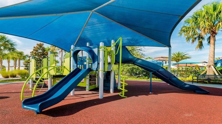 Image No.59-7 Bed Property for sale