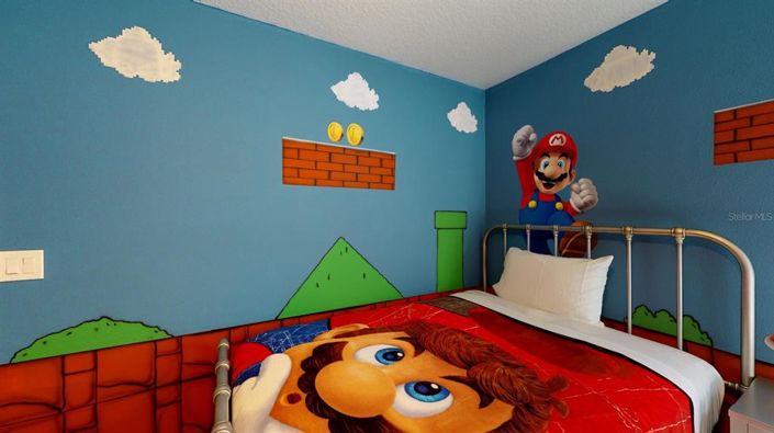 Image No.6-7 Bed Property for sale