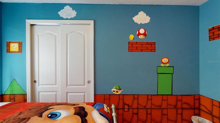 Image No.7-7 Bed Property for sale