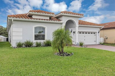 4 Bed Property for sale