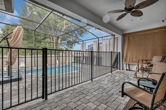 Image No.10-4 Bed Property for sale