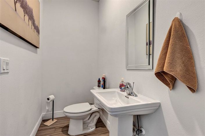 Image No.23-4 Bed Property for sale