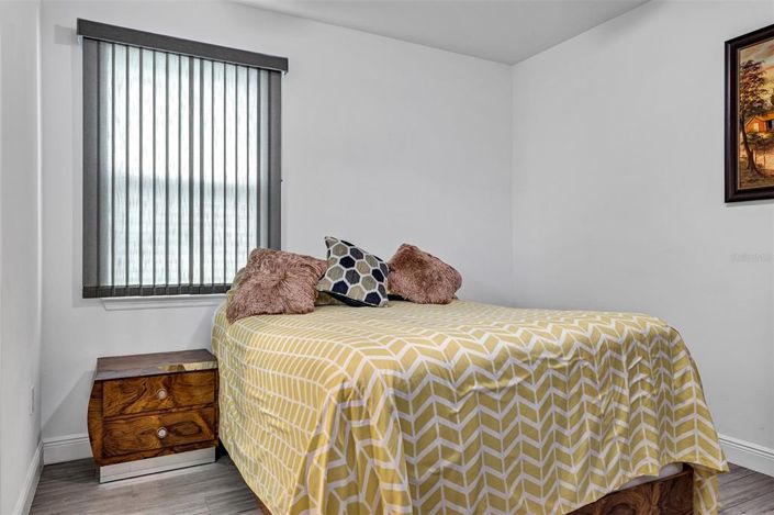 Image No.29-4 Bed Property for sale