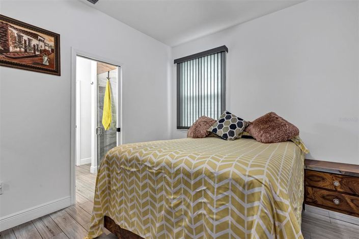 Image No.36-4 Bed Property for sale