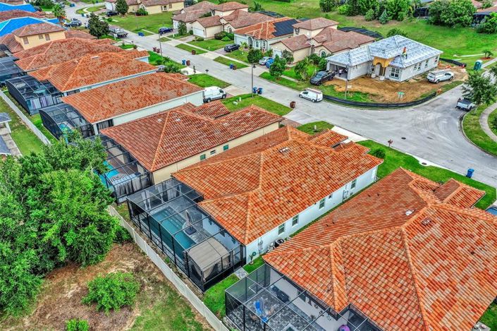 Image No.42-4 Bed Property for sale