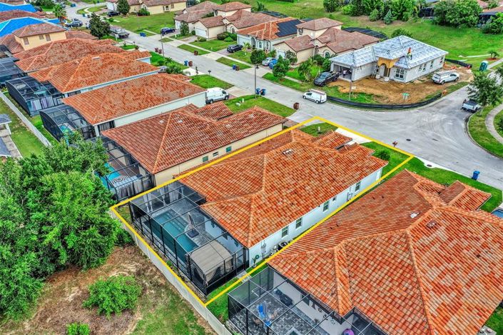 Image No.43-4 Bed Property for sale