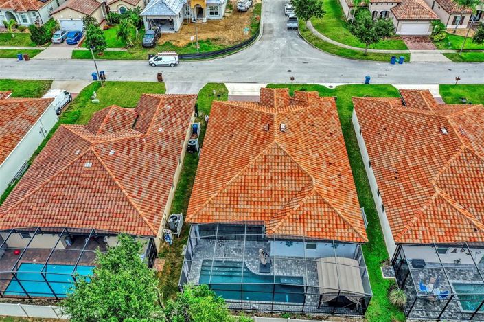 Image No.44-4 Bed Property for sale