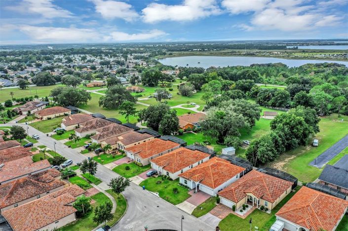 Image No.49-4 Bed Property for sale