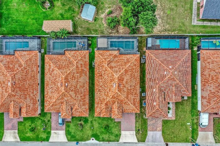 Image No.50-4 Bed Property for sale