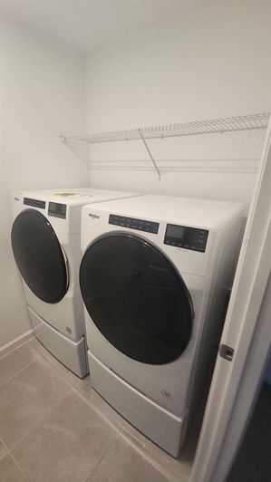 Image No.10-3 Bed Townhouse for sale