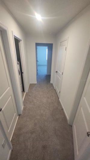 Image No.11-3 Bed Townhouse for sale