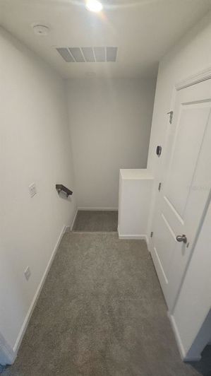 Image No.12-3 Bed Townhouse for sale