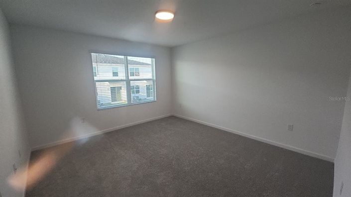 Image No.13-3 Bed Townhouse for sale